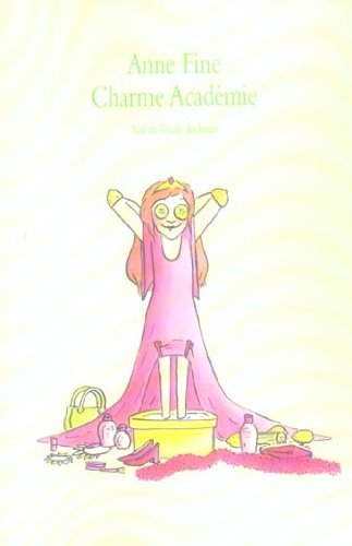 Charme