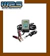 Battery Tender Junior Jr 12V 56-1129
