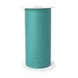 Tulle Spool Teal By The Spool