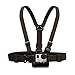 GoPro Chest Mount Harness for HERO Cameras