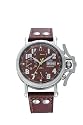 Adee kaye Milan Collection Generation II AK3015-M Brown