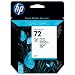 HP 72 - Print cartridge - 1 x photo black