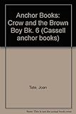 Crow and the brown boy