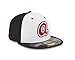 MLB Atlanta Braves Diamond Era 59Fifty Baseball Cap