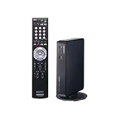 SONY BRAVIA UNIT ネットワークTVボックス BRX-NT1