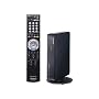 SONY BRAVIA UNIT �l�b�g���[�NTV�{�b�N�X BRX-NT1