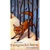 Tiergeschichten: Erlauscht in den Waldwiesen am Brienzer See