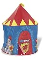KidCool Play Tent - Blue