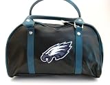 Philadelphia Eagles NFL Takedown Purse