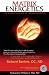 Produkt-Bild: (Matrix Energetics: The Science and Art of Transformation) By Bartlett, Richard (Author) Paperback on 07-Jul-2009