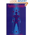 Psychology and Kabbalah by Z'Ev Ben Shimon Halevi