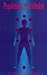 Psychology and Kabbalah Psychology and Kabbalah