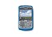 BlackBerry Skin for 8300, 8310, 8320, and 8330 (Blue)