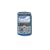 BlackBerry 8300/8310/8320 Skin (Blue) (Blue)
