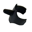 Basic Beat Recorder Thumb Rest for Alto Recorder