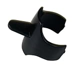 Basic Beat Recorder Thumb Rest for Alto Recorder