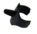 Basic Beat Recorder Thumb Rest for Alto Recorder