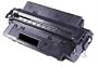 HP C4096A, 96A laser toner cartridge compatible for LaserJet 2000, 2100M, 2100SE, 2100TN, 2100XI, 2200, 2200D, 2200DN, 2200DSE, 2200DT, Black Color, 5000 Page Yield.