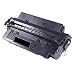 HP C4096A, 96A laser toner cartridge compatible for LaserJet 2000, 2100M, 2100SE, 2100TN, 2100XI, 2200, 2200D, 2200DN, 2200DSE, 2200DT, Black Color, 5000 Page Yield.