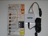 Peripheral iPod BMW Interface Kit Use your iPod in select BMW vehicles Kit includes docking and vehicle-specific cables (Model iSBM71)