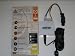 Electronics : Peripheral iSimple ISBM71 - IPod in-vehicle interface adapter