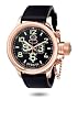 Invicta Signature Russian Diver Chronograph-7104