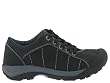 Womens Presidio 5322 Keen