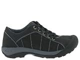KEEN Presidio Shoe - Women's