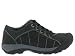 Sporting Goods : KEEN Presidio Shoe - Women's