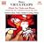 Music for Viola & Piano