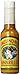 Melinda's Amarillo Barbados Hot Mustard Sauce