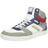 Pantofola d'Oro Dragoni classico 06040620.79G Herren Sneaker
