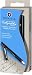 Sheaffer Calligraphy Mini Kit, Fine, Medium, Broad (SH/73403)