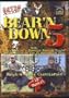 Bear N Down 5 DVD with Ralph & Vicki Cianciarulo
