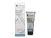 Avesence Dermesence Perfection Cream Pore Purifying Oil Control Mattifier