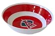 MLB Anaheim Angels 10" Salad bowl (4 pcs set)
