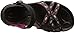KEEN Women's Naples II Webbing Sandal