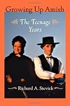 Growing Up Amish