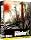 Corel Painter X ���ʗD�Ҕ�