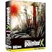 Corel Painter X ���ʗD�Ҕ�