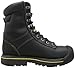KEEN Utility Men's Wenatchee 8
