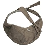 Boppy Carry in Comfort Dual Support Sling