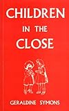 Children in the close