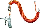 KURITA ツリーガンセット レバー付 GT500LS