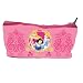 Trousse Disney Princesses