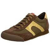 Camper Men's Asia Leather Casual Sneaker