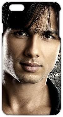 Diy Yourself 2015 Ultra Thin shahid kapoor hd 3D cell phone case cover HF0GYeHpRRE and Cover for Iphone 6