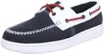 Sebago Wentworth Two-Eye, Mocassins h...