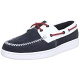 Sebago WENTWORTH TWO-EYE B226000 Herren Bootschuhe