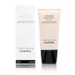 Chanel Precision Gommage Microperle Eclat Extra Radiance Exfoliating Gel 75ml/2.5oz